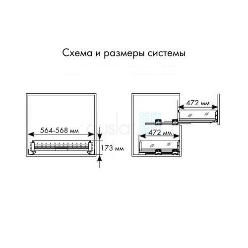 нет изображения